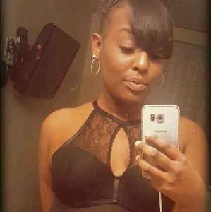 Meet your Posher, Shavon